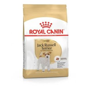 Royal Canin Jack Russell Adult Food | Size: 1.5kg